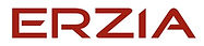 Hi-FLY_Eriza_Logo.jpg