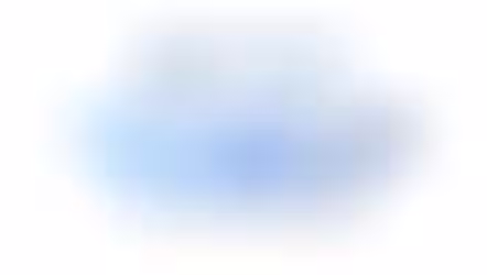 Hi-SIDE Consortium wins the Innovation in Space Award 2022